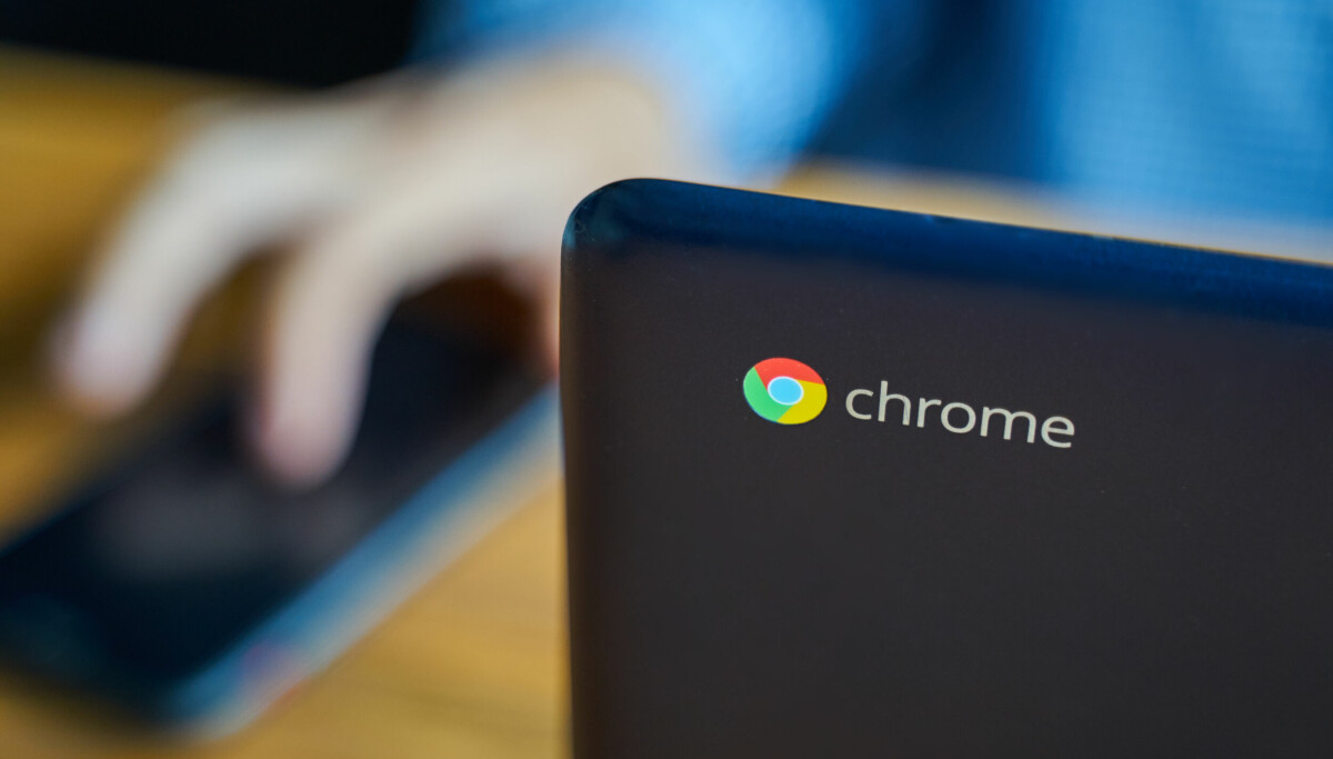 Datatilsynet forventer svar fra KL i Chromebook-sagen i dag