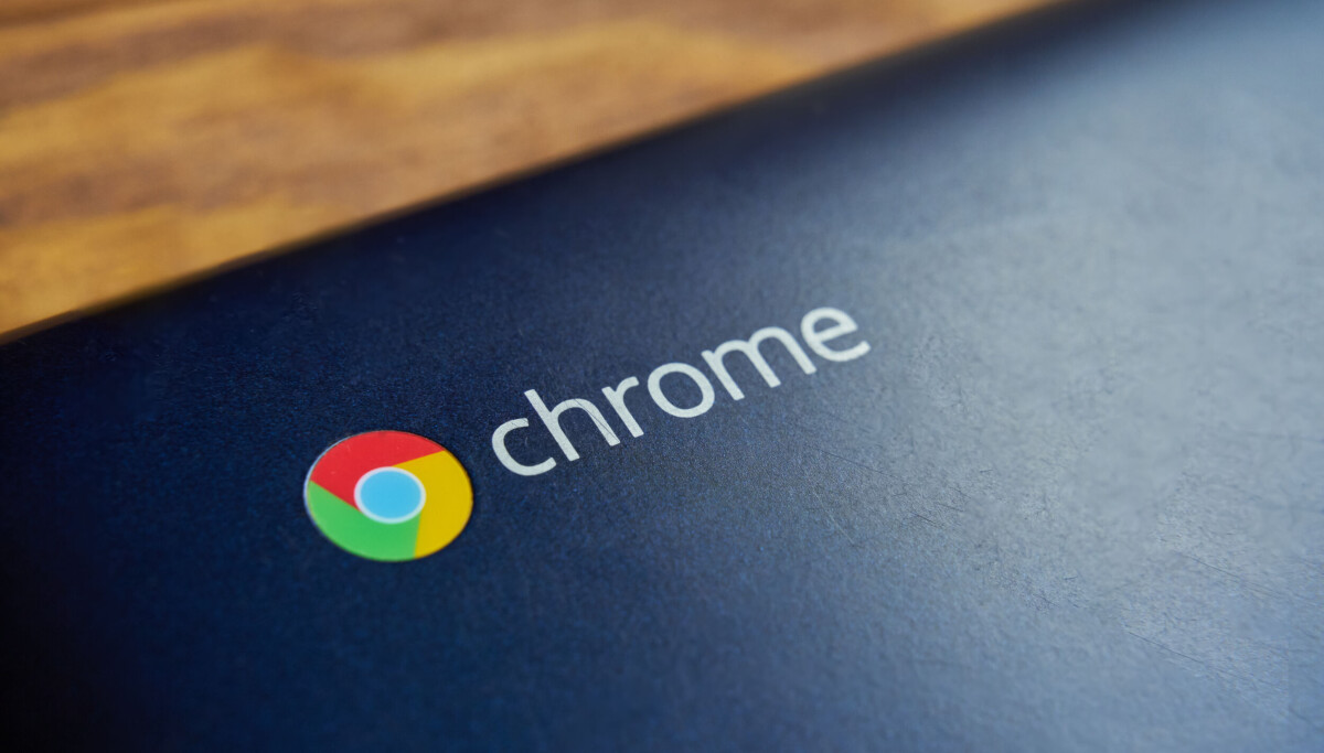 Halvdelen af kommunerne går sammen for at sikre, at Google overholder GDPR